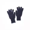 RoToTo Touchscreen Merino Glove Navy