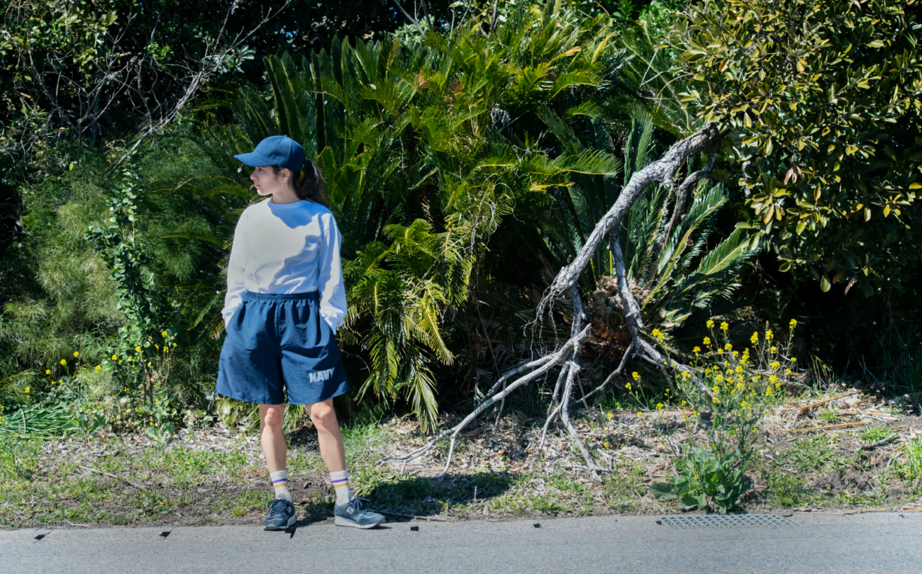 RoToTo Sales Shop -RoToTo Sales Shop img kv t04 4d858c31 0df7 415a 9e38 21718952d5f6